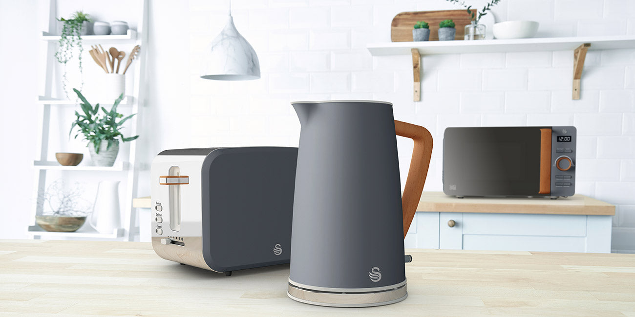 Our Guide to Nordic Design