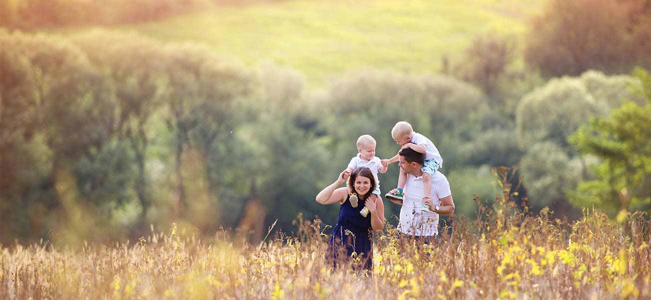 Get summer ready with Swan