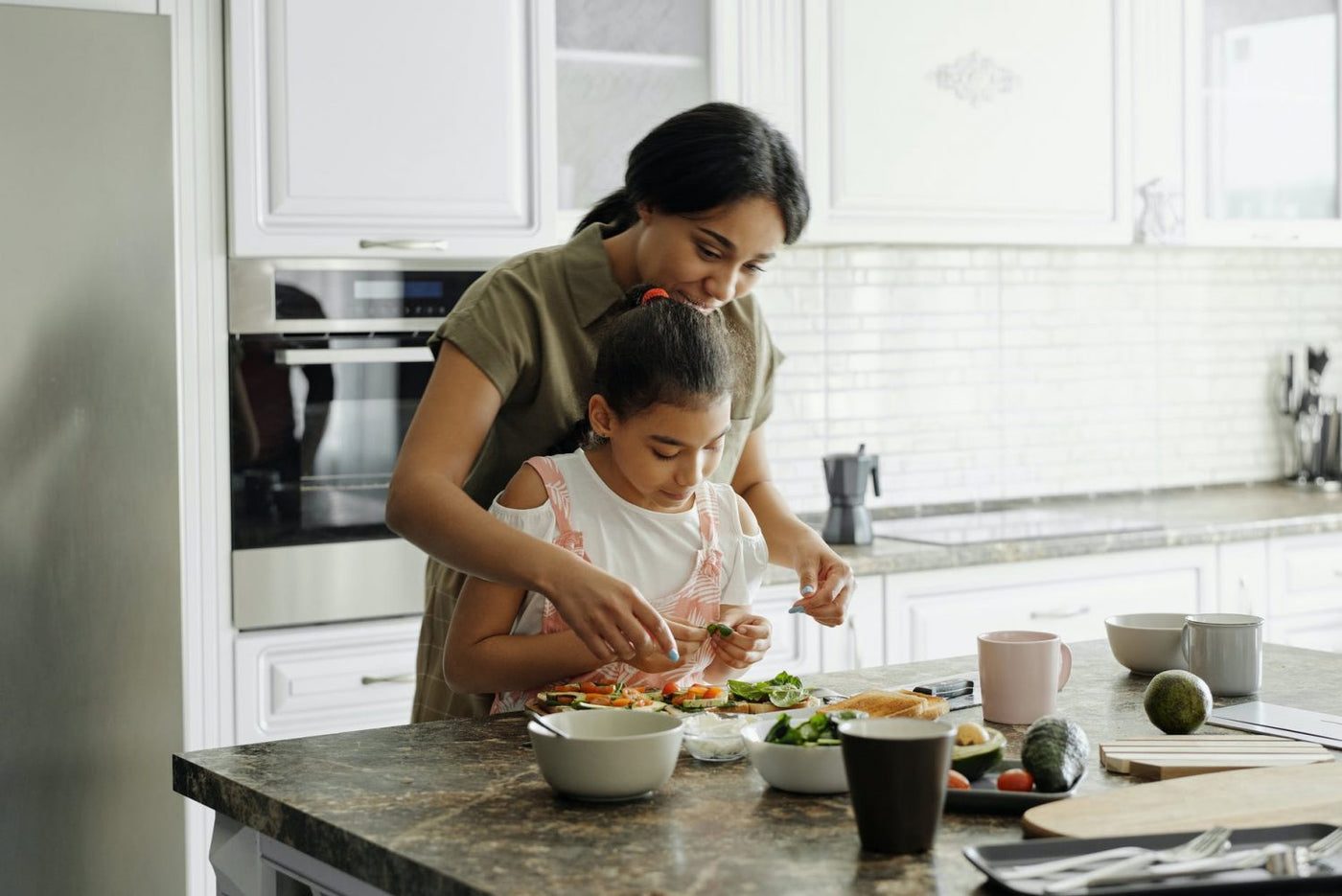 5 Kitchen Gadgets You Didn't Know Existed