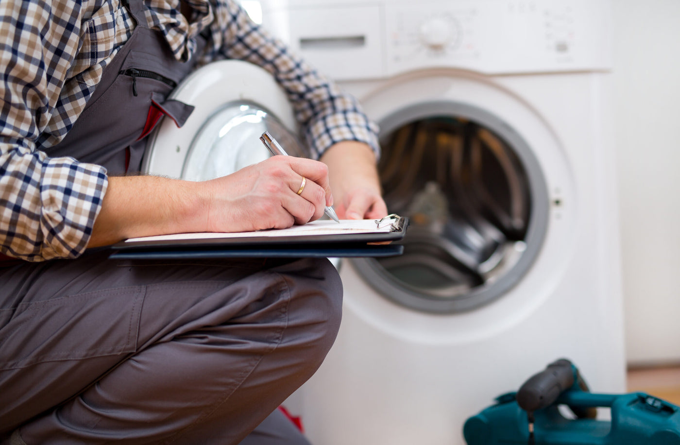 When should I repair or replace appliances?