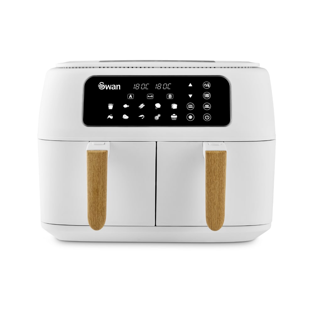 White#0
